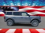 2025 Ford Bronco 4WD SUV for sale #S1800 - photo 1