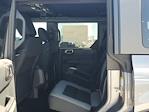 2025 Ford Bronco 4WD SUV for sale #S1800 - photo 10