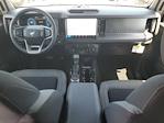 2025 Ford Bronco 4WD SUV for sale #S1800 - photo 11