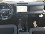 2025 Ford Bronco 4WD SUV for sale #S1800 - photo 12