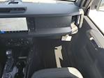 2025 Ford Bronco 4WD SUV for sale #S1800 - photo 13