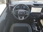 2025 Ford Bronco 4WD SUV for sale #S1800 - photo 14