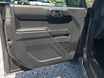 2025 Ford Bronco 4WD SUV for sale #S1800 - photo 15