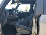 2025 Ford Bronco 4WD SUV for sale #S1800 - photo 16