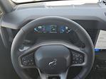 2025 Ford Bronco 4WD SUV for sale #S1800 - photo 17