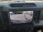 2025 Ford Bronco 4WD SUV for sale #S1800 - photo 18