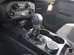 2025 Ford Bronco 4WD SUV for sale #S1800 - photo 19
