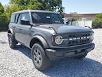 2025 Ford Bronco 4WD SUV for sale #S1800 - photo 2