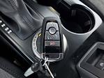 2025 Ford Bronco 4WD SUV for sale #S1800 - photo 21