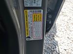 2025 Ford Bronco 4WD SUV for sale #S1800 - photo 22