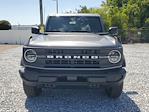 2025 Ford Bronco 4WD SUV for sale #S1800 - photo 3