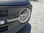 2025 Ford Bronco 4WD SUV for sale #S1800 - photo 4
