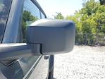 2025 Ford Bronco 4WD SUV for sale #S1800 - photo 5