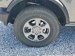 2025 Ford Bronco 4WD SUV for sale #S1800 - photo 6