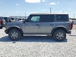 2025 Ford Bronco 4WD SUV for sale #S1800 - photo 7