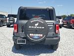 2025 Ford Bronco 4WD SUV for sale #S1800 - photo 8
