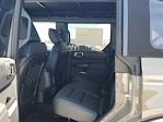 2025 Ford Bronco 4WD SUV for sale #S1801 - photo 11