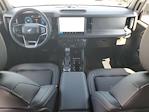 2025 Ford Bronco 4WD SUV for sale #S1801 - photo 12
