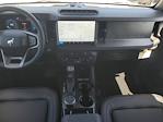 2025 Ford Bronco 4WD SUV for sale #S1801 - photo 13