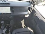 2025 Ford Bronco 4WD SUV for sale #S1801 - photo 14