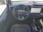 2025 Ford Bronco 4WD SUV for sale #S1801 - photo 15