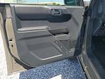 2025 Ford Bronco 4WD SUV for sale #S1801 - photo 16