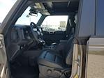 2025 Ford Bronco 4WD SUV for sale #S1801 - photo 17