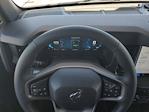 2025 Ford Bronco 4WD SUV for sale #S1801 - photo 18