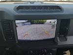 2025 Ford Bronco 4WD SUV for sale #S1801 - photo 19