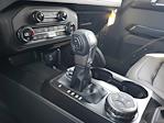 2025 Ford Bronco 4WD SUV for sale #S1801 - photo 20