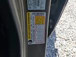 2025 Ford Bronco 4WD SUV for sale #S1801 - photo 22