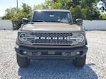 2025 Ford Bronco 4WD SUV for sale #S1801 - photo 3