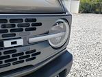 2025 Ford Bronco 4WD SUV for sale #S1801 - photo 4
