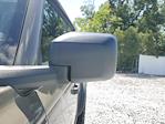 2025 Ford Bronco 4WD SUV for sale #S1801 - photo 5