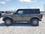 2025 Ford Bronco 4WD SUV for sale #S1801 - photo 7