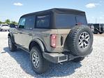 2025 Ford Bronco 4WD SUV for sale #S1801 - photo 8