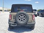 2025 Ford Bronco 4WD SUV for sale #S1801 - photo 9