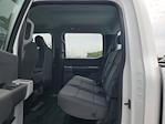 2025 Ford F-250 Crew Cab 4WD Pickup for sale #S1802 - photo 10