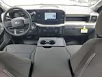 2025 Ford F-250 Crew Cab 4WD Pickup for sale #S1802 - photo 11