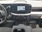 2025 Ford F-250 Crew Cab 4WD Pickup for sale #S1802 - photo 12