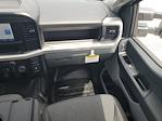 2025 Ford F-250 Crew Cab 4WD Pickup for sale #S1802 - photo 13