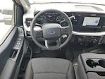 2025 Ford F-250 Crew Cab 4WD Pickup for sale #S1802 - photo 14