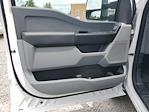 2025 Ford F-250 Crew Cab 4WD Pickup for sale #S1802 - photo 15