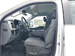 2025 Ford F-250 Crew Cab 4WD Pickup for sale #S1802 - photo 16
