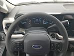 2025 Ford F-250 Crew Cab 4WD Pickup for sale #S1802 - photo 17