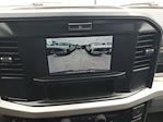 2025 Ford F-250 Crew Cab 4WD Pickup for sale #S1802 - photo 18
