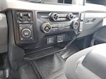2025 Ford F-250 Crew Cab 4WD Pickup for sale #S1802 - photo 19