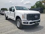 2025 Ford F-250 Crew Cab 4WD Pickup for sale #S1802 - photo 2