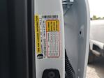 2025 Ford F-250 Crew Cab 4WD Pickup for sale #S1802 - photo 21