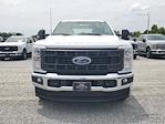 2025 Ford F-250 Crew Cab 4WD Pickup for sale #S1802 - photo 3